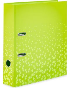 Classeur à 2 anneaux - Dos de 70 mm - Rongeurs : HERMA image