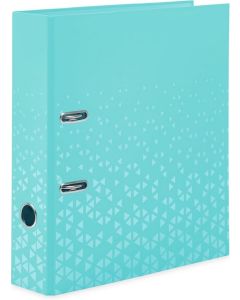 Classeur à 2 anneaux - Dos de 70 mm - Rongeurs : HERMA image