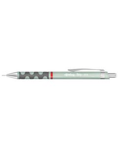 Porte-Mines - 0,7 mm - Vert opale Tikky ROTRING