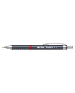 Porte-Mines - 0,7 mm - Bleu Tikky ROTRING Modèle