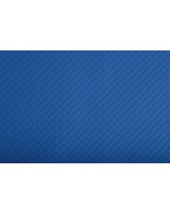 Lot de 500 Sets de Table Bleu maritime : PRONAPPE Visuel