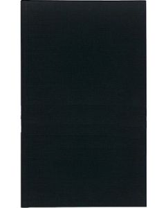 Journal comptable 360 x 225 mm  Registre EXACOMPTA 333E 