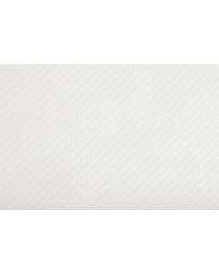 Sets de table Blanc glacé PRONAPPE 304051 Restaurant Visuel