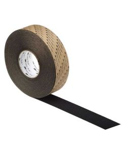 Photo 3M Bande anti-glisse Safety Walk universel - Noir SW1SC25