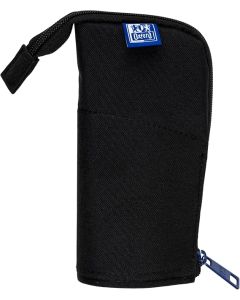 Trousse pour stylos - Noir OXFORD Stand Up