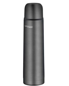 Bouteille isotherme - 0,7 L - Gris foncé mat THERMOS TC EVERYDAY