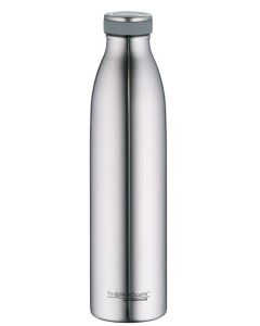 Bouteille isotherme - 0,7 L - Gris foncé mat THERMOS TC EVERYDAY