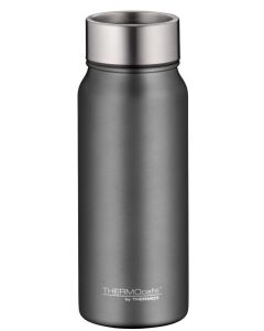 Gobelet isotherme - 0,35 L - Gris THERMOS TC Drinking Mug