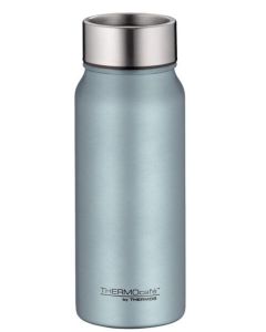 Gobelet isotherme - 0,50 L - Bleu glacier THERMOS TC Drinking Mug