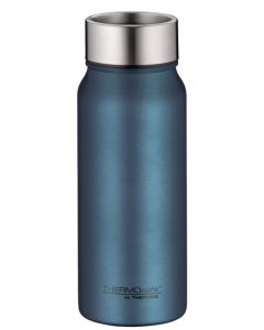 Gobelet isotherme - 0,50 L - Bleu nuit THERMOS TC Drinking Mug