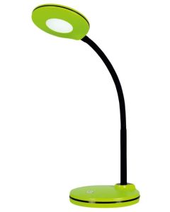 Lampe de bureau LED - Kiwi : HANSA Splash Visuel