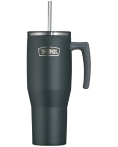 Gobelet isotherme - 1,1 L - Noir THERMOS RS