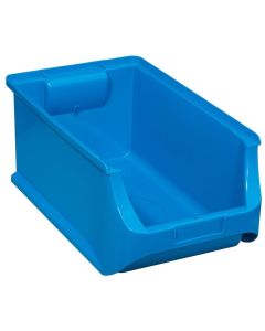 Bac à bec - 205 x 355 x 150 mm - Bleu : ALLIT Profilplus Box Modèle