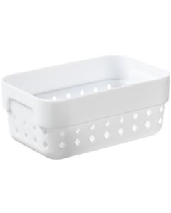 Photo Bac de rangement tiroirs 1099716000000 KEEEPER