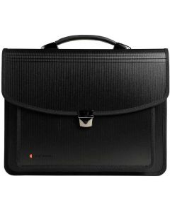 Valisette Exatravel PC 15 pouces - Noir EXACOMPTA Exactive Image