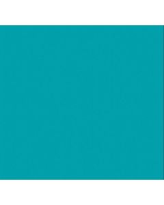 Carton de Bricolage A4 - Turquoise - 300 g/m² : FOLIA Lot de 50 Visuel