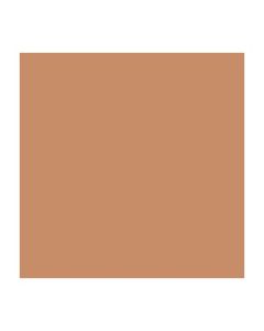 Feuilles de couleur A4 - 210 x 297 mm Marron clair FOLIA