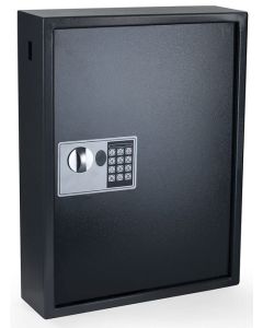 PHOENIX KS0032E Armoire à clés - Serrure électronique 48 clés