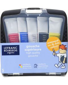 807564-tube-gouache-couleur-primaire-palette-lefranc-modele