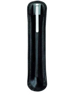 Étui en Cuir pour 1 stylo : ALASSIO Modèle