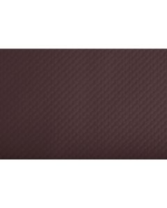 Sets de Table - Chocolat : PRONAPPE Lot de 500 Visuel