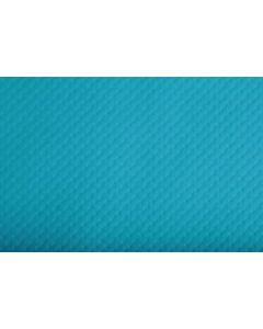 Lot de 500 Sets de Table Turquoise PRONAPPE