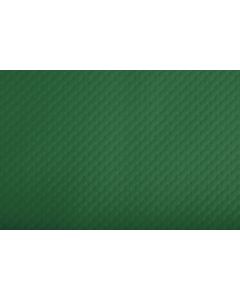 Lot de 500 Sets de Table papier - Vert sapin : PRONAPPE Visuel