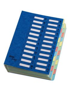 Trieur de bureau 24 compartiments EMEY 3724
