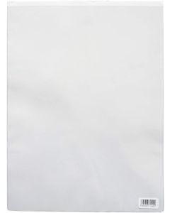 Pochette étui pour documents 240 x 320 mm OXFORD 100210789 Modèle