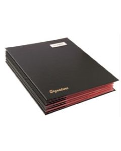 Parapheur Emey'Clips 16 Compartiments (JR16) image