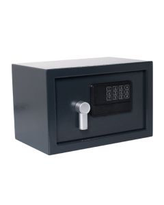 Petit Coffre-fort Serrure à code - 8,1 L PAVO image