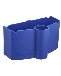 Bac à eau Bleu Pelikan