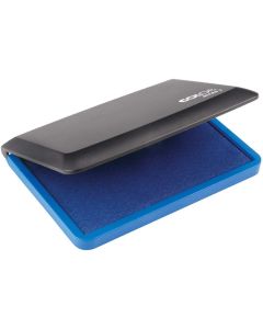 Photo COLOP : Tampon encreur - Bleu - 109670