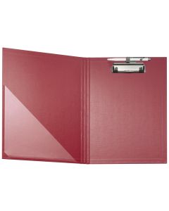 MAUL Porte-bloc à pince  Noir Format A4 23352-90