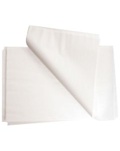 Photo Feuille de papier sulfurisé - 400 x 600 mm HYGOSTAR Premium