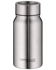 Photo Gobelet isotherme - 0,35 L - Argent THERMOS TC Drinking Mug