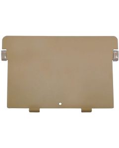 Photo Séparateur pour boite à fiches en bois - A5 Paysage HAN Image