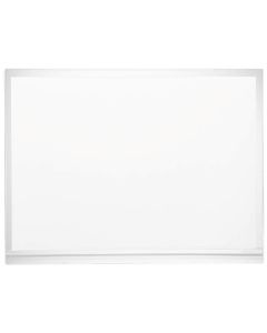 Photo Pochette d'affichage adhésive et étanche - A4 DURABLE 