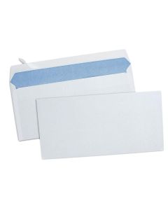 Stobok Lot de 60 enveloppes colorées pour toutes les occasions motif aléatoire 
