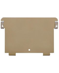 Photo Séparateur pour boite à fiches en bois - A6 Paysage HAN Image