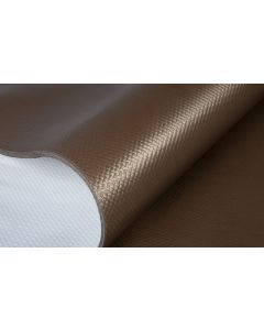 Photo Nappes - 70 x 110 cm - Chocolat PRONAPPE
