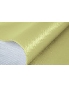 Photo Nappes - 70 x 70 cm - Ivoire PRONAPPE