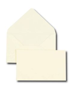 Photo Enveloppes - 90 x 140 mm - Jaune : GPV Lot de 1000 