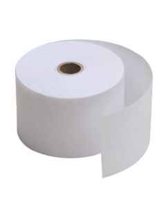 Photo Rouleau pour Caisse - 60 x 12 mm : KORES AR6044