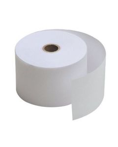 Photo Rouleau pour Caisse - 70 x 12 mm : KORES AR7044