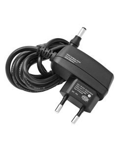 Photo WEDO : Bloc d'alimentation électrique pour EASY 2000/5000 