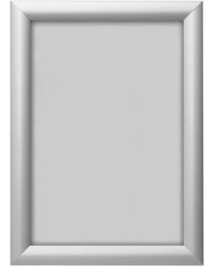 Cadre Porte-affiche d'intérieur - Format A4 : BI-OFFICE Photo