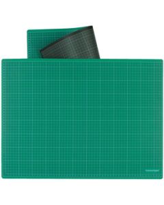 TRANSOTYPE : Tapis de découpe A3 - 450 x 300 mm 
