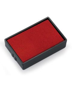 Cassette pour Tampon Print Dater 4850 - Noir TRODAT