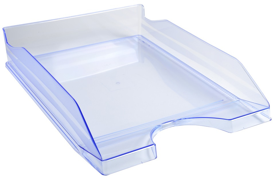 https://www.ask-securite.com/media/catalog/product/p/h/photo-12310d-exacompta-corbeille-courrier-ecotray-linicolor-a4-bleu-glace-translucide-image.jpg